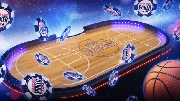 Fantasy Game پاکستان ریئل منی گیمز