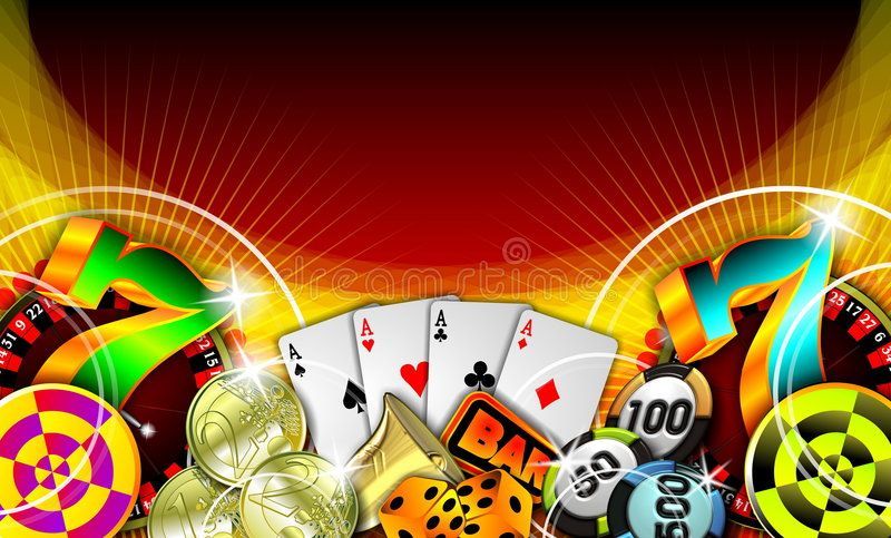 Stats Guruji پاکستان میں میگا ویز کیسینو گیمز