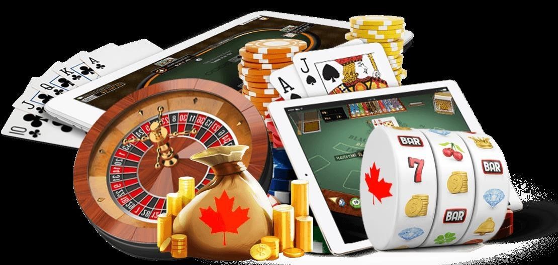 Stats Guruji سائٹ پر خرید بونس کے ساتھ سلاٹس