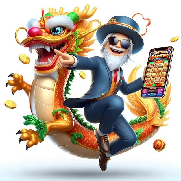 پاکستان میں Stats Guruji کا آن لائن کیسینو سیکشن کھولیں۔