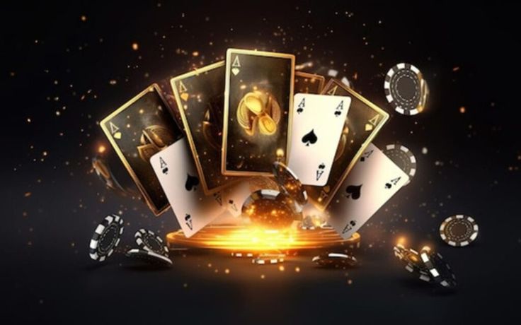 Stats Guruji آن لائن کیسینو میں اصل گیمز