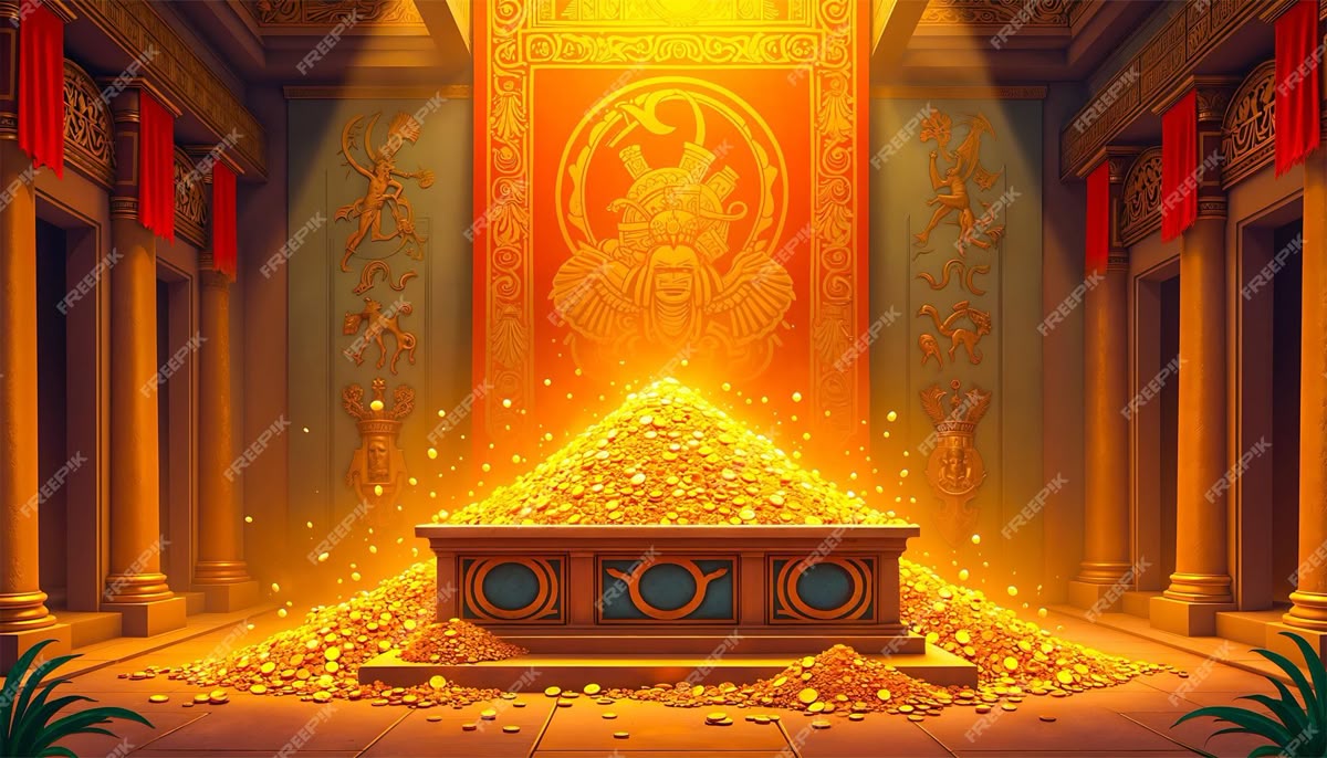 Fantasy Game پاکستان ریئل منی گیمز